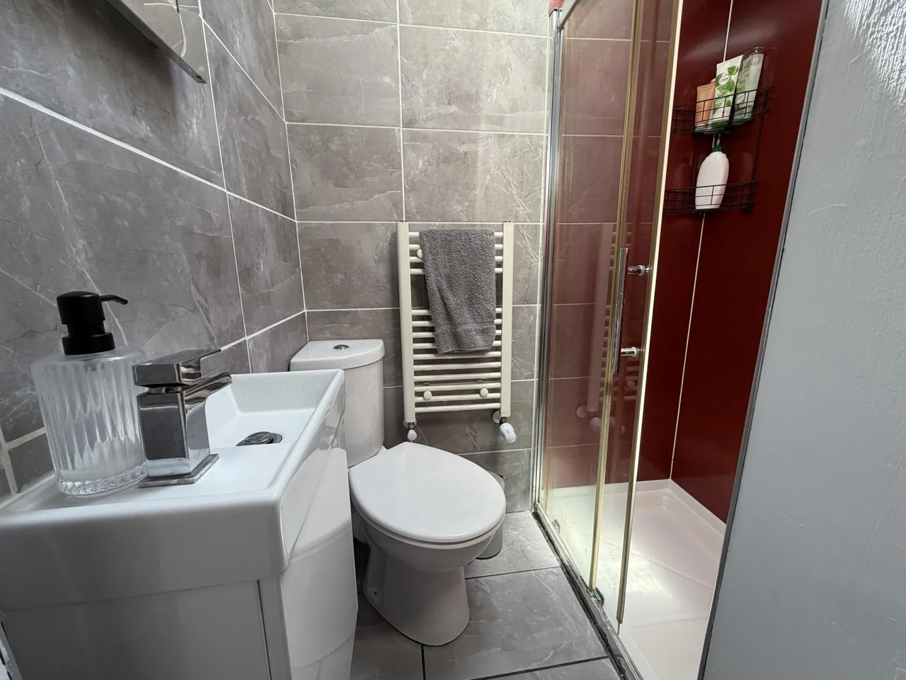 Redruth, TR15, photo 11