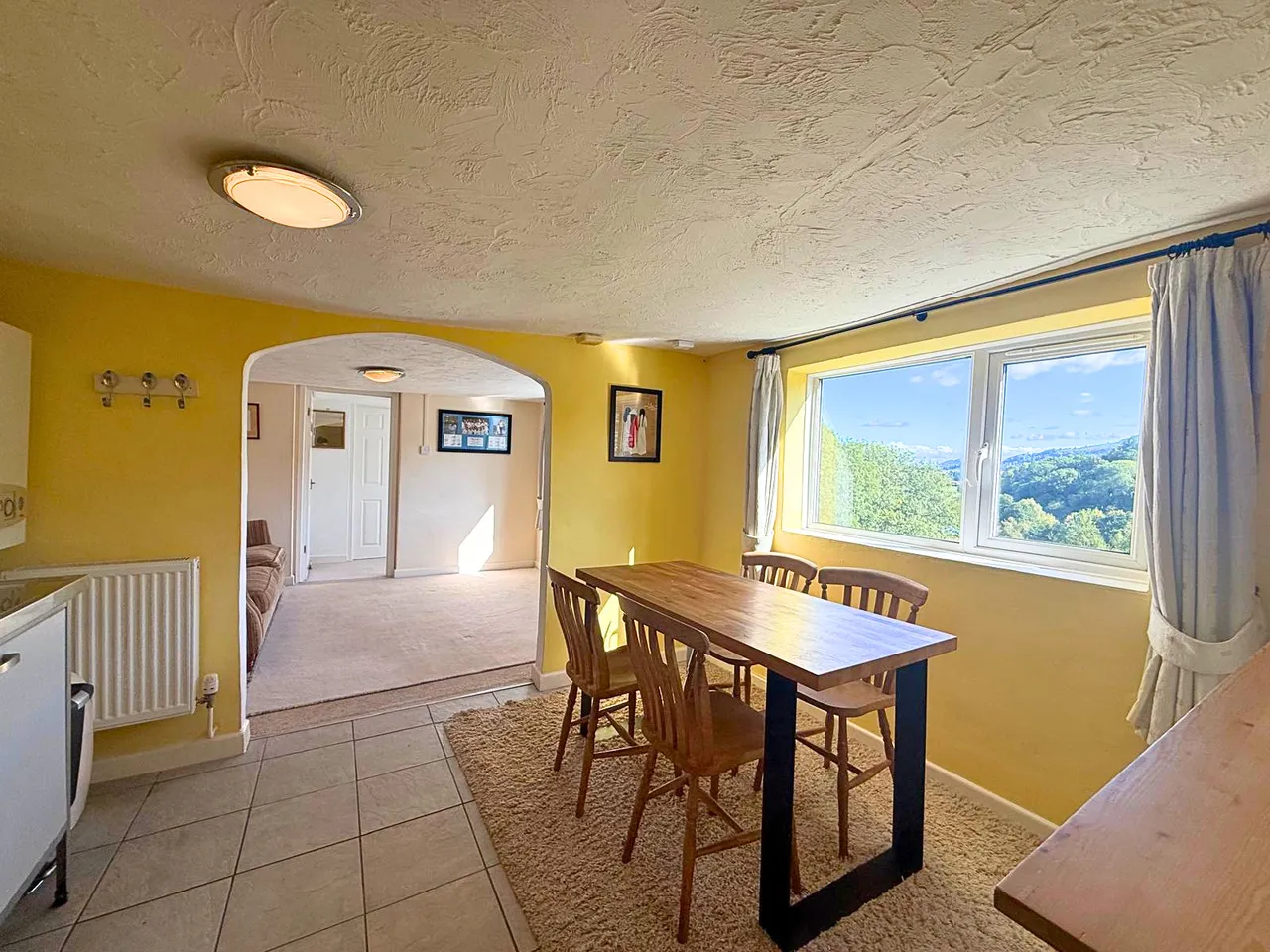 Ferrie Lane, Symonds Yat West, HR9, photo 11