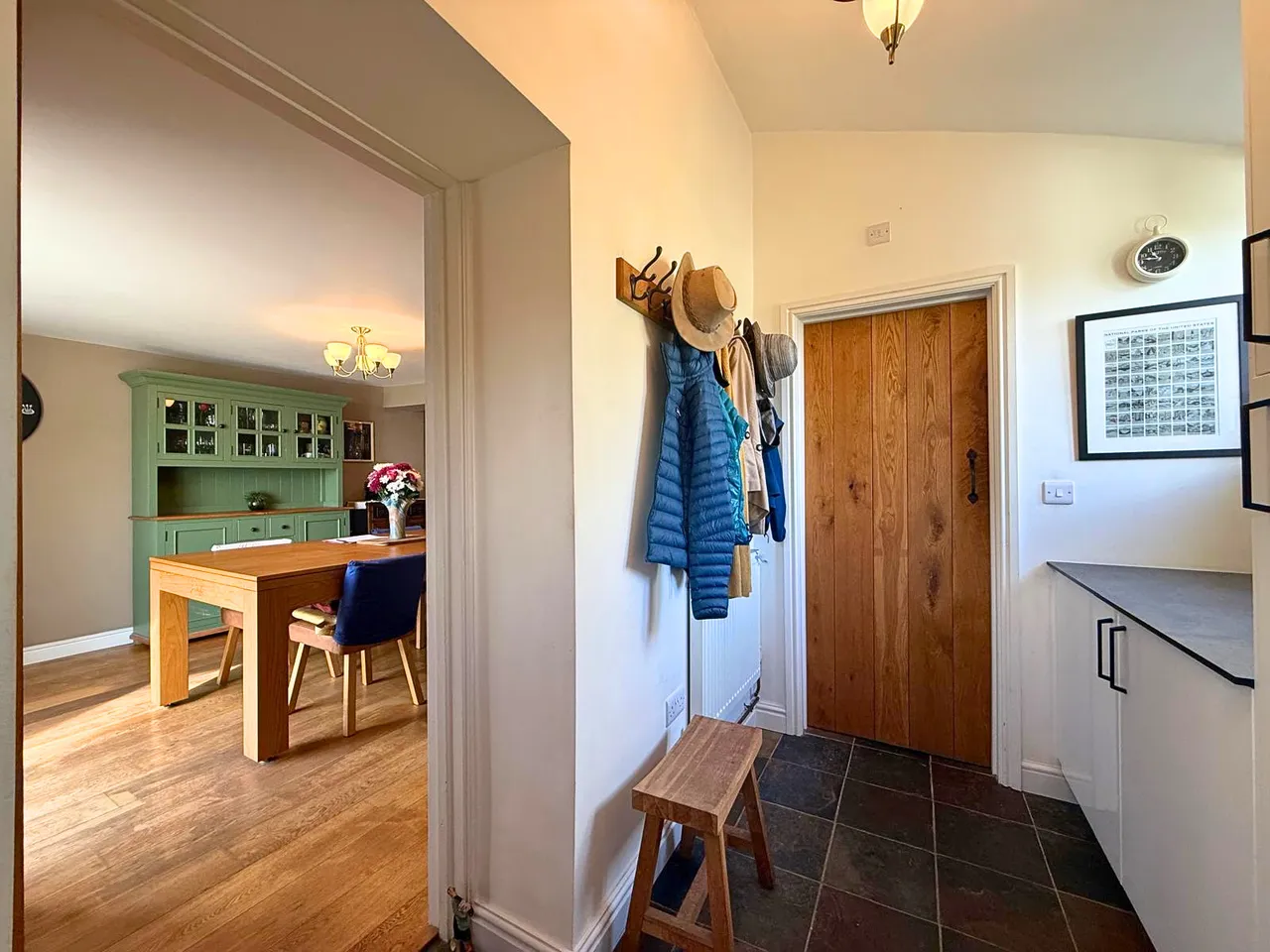 Ferrie Lane, Symonds Yat West, HR9, photo 16