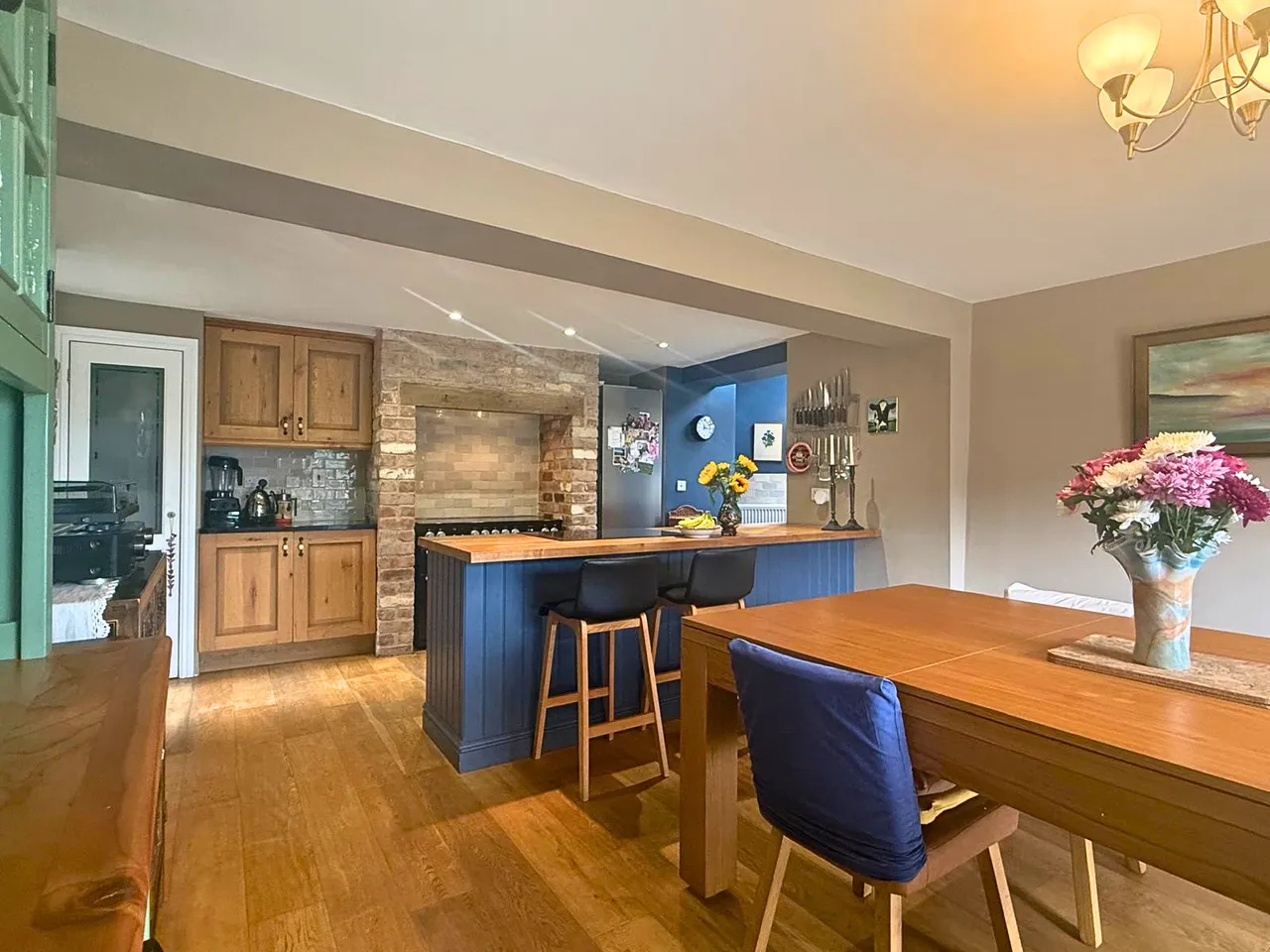 Ferrie Lane, Symonds Yat West, HR9, photo 2