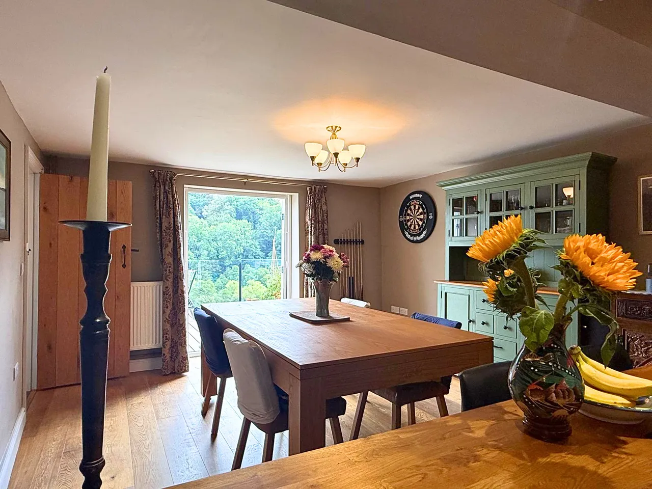 Ferrie Lane, Symonds Yat West, HR9, photo 17