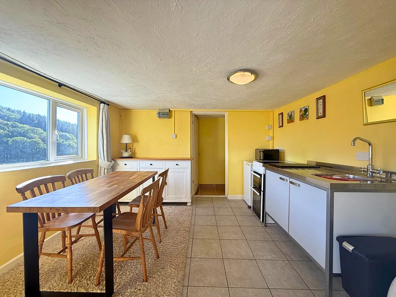 Ferrie Lane, Symonds Yat West, HR9, photo 15