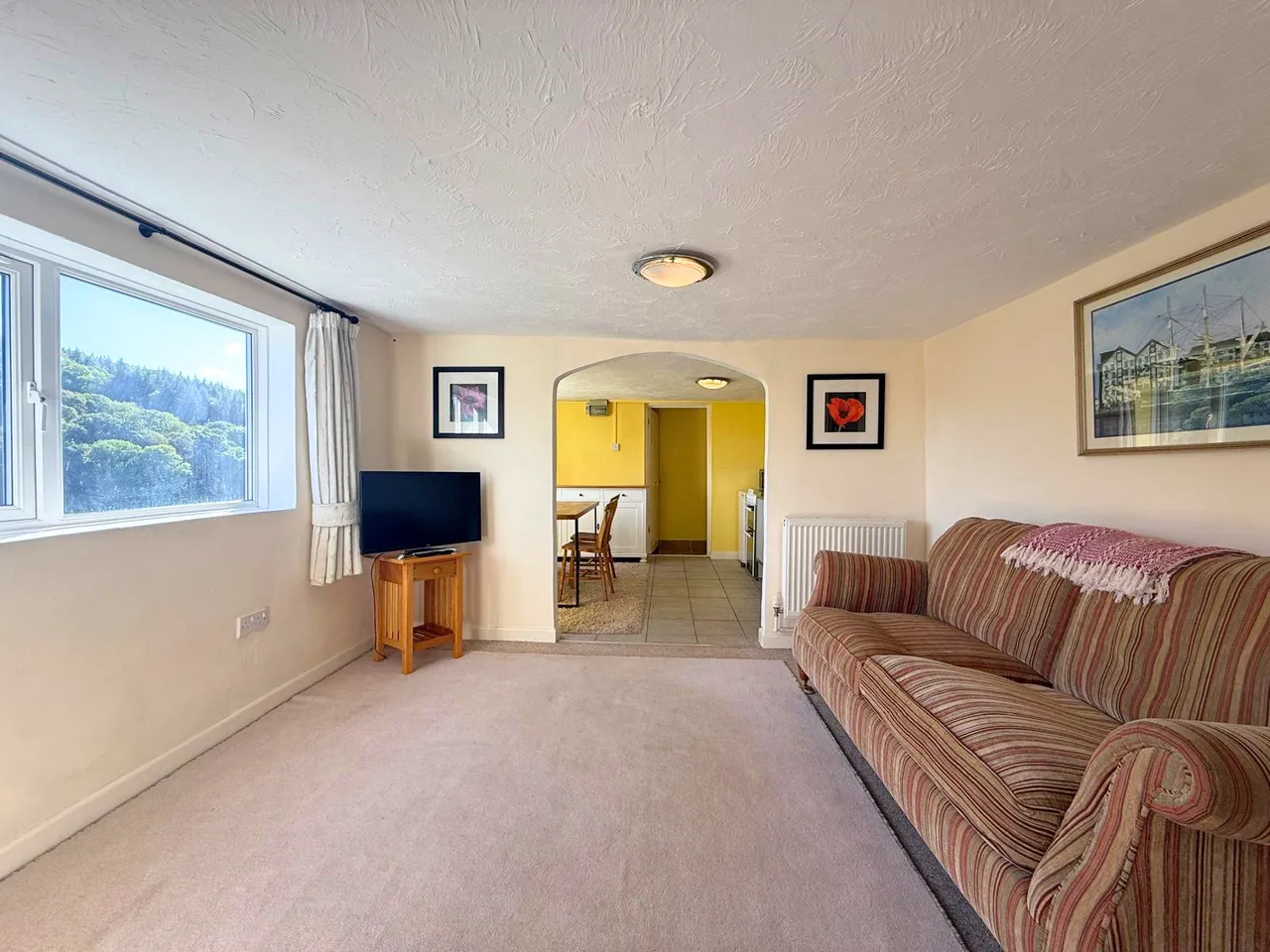 Ferrie Lane, Symonds Yat West, HR9, photo 14