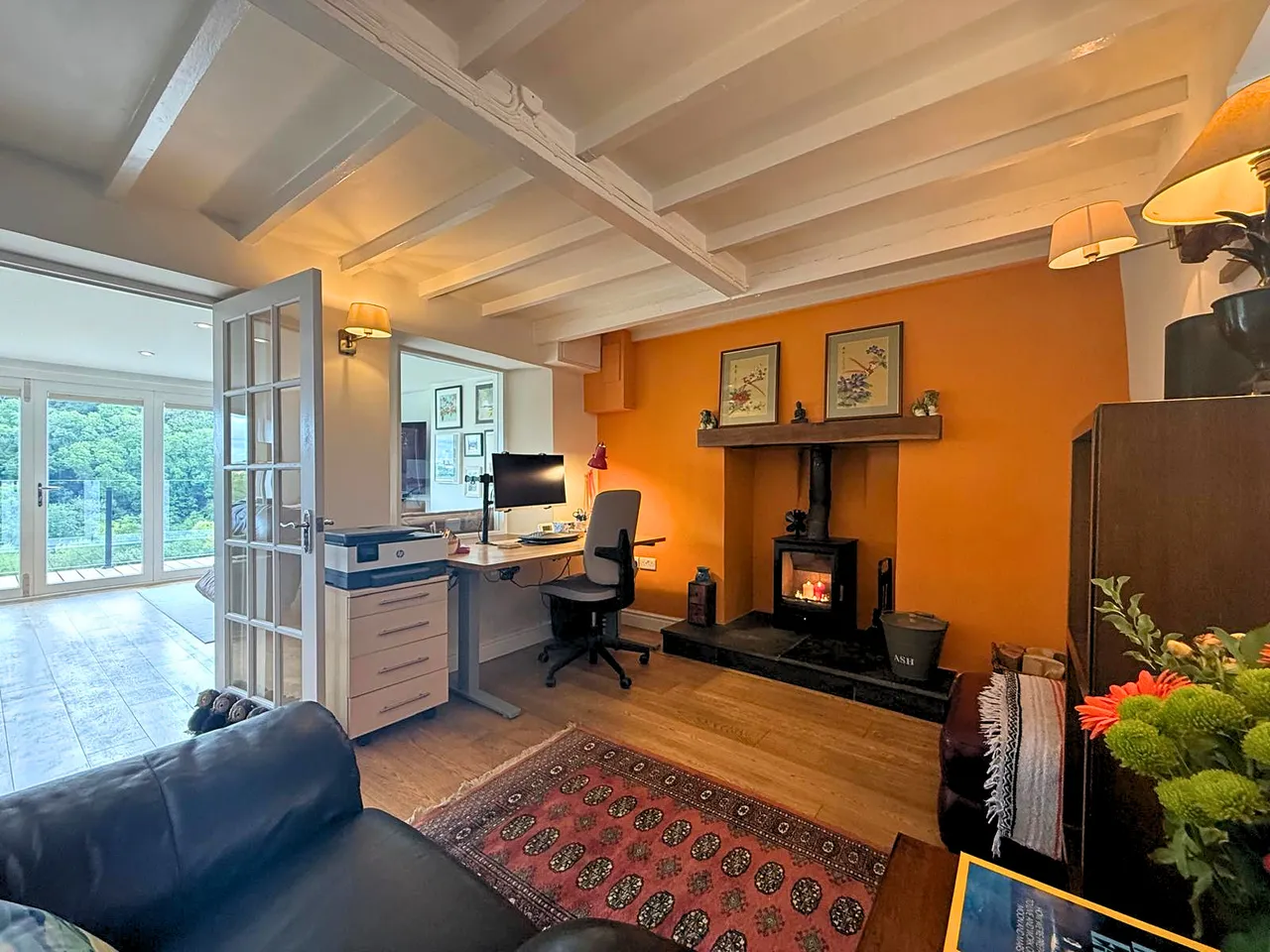 Ferrie Lane, Symonds Yat West, HR9, photo 5