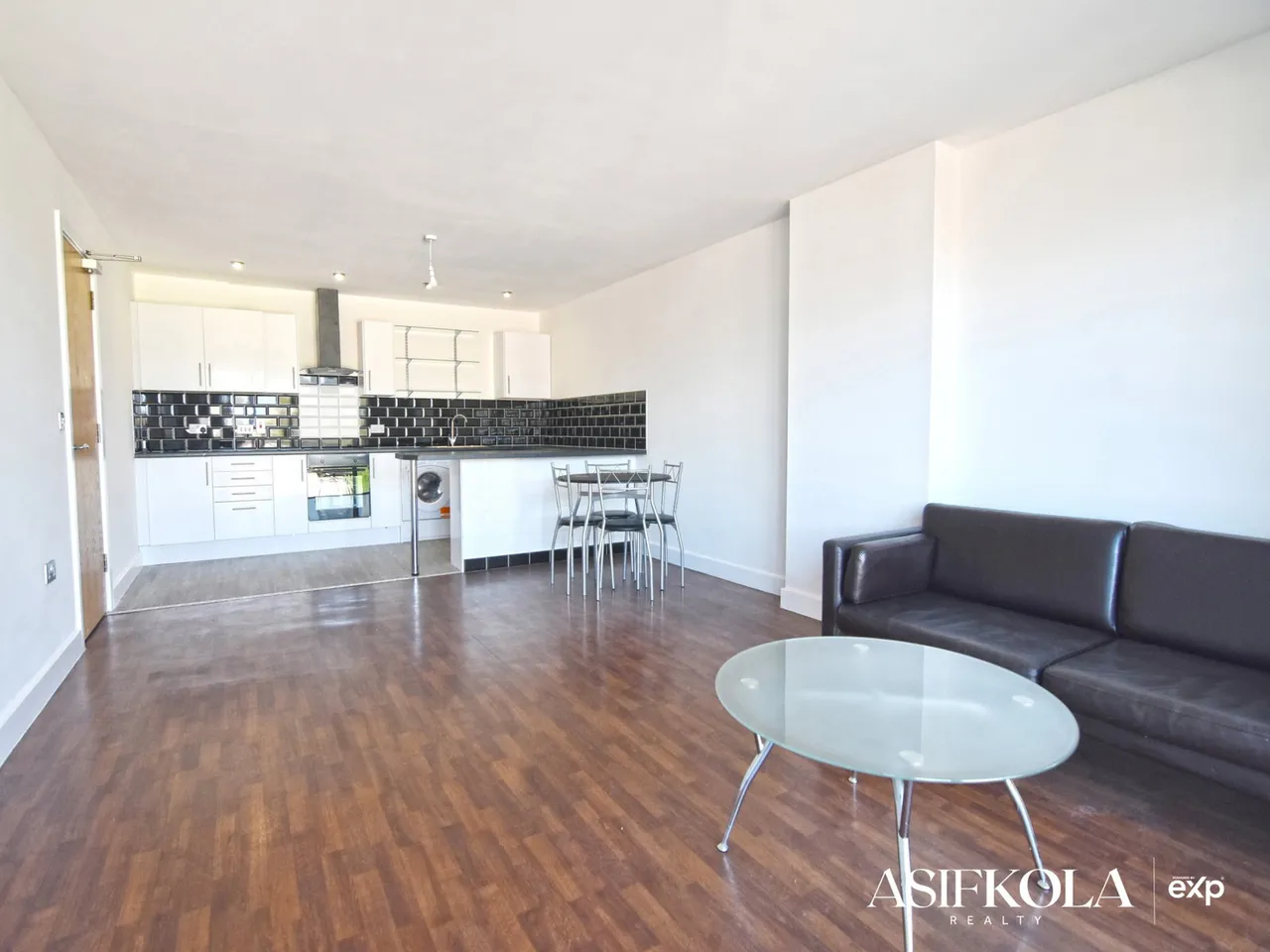 Asif Kola has sold Pioneer, 42 Ryland Street, Birmingham City Centre, B16 8BZ, photo 6