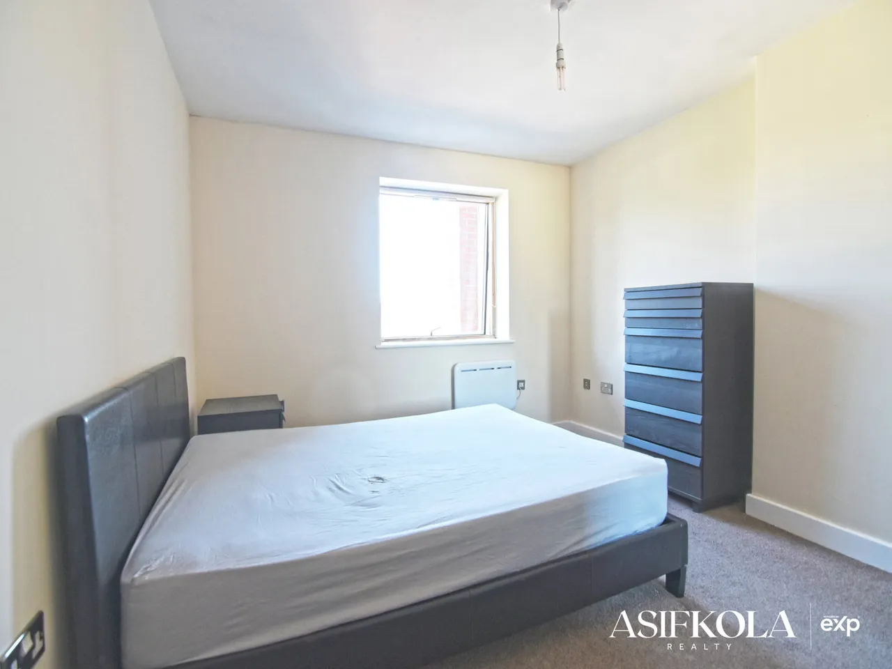 Asif Kola has sold Pioneer, 42 Ryland Street, Birmingham City Centre, B16 8BZ, photo 10