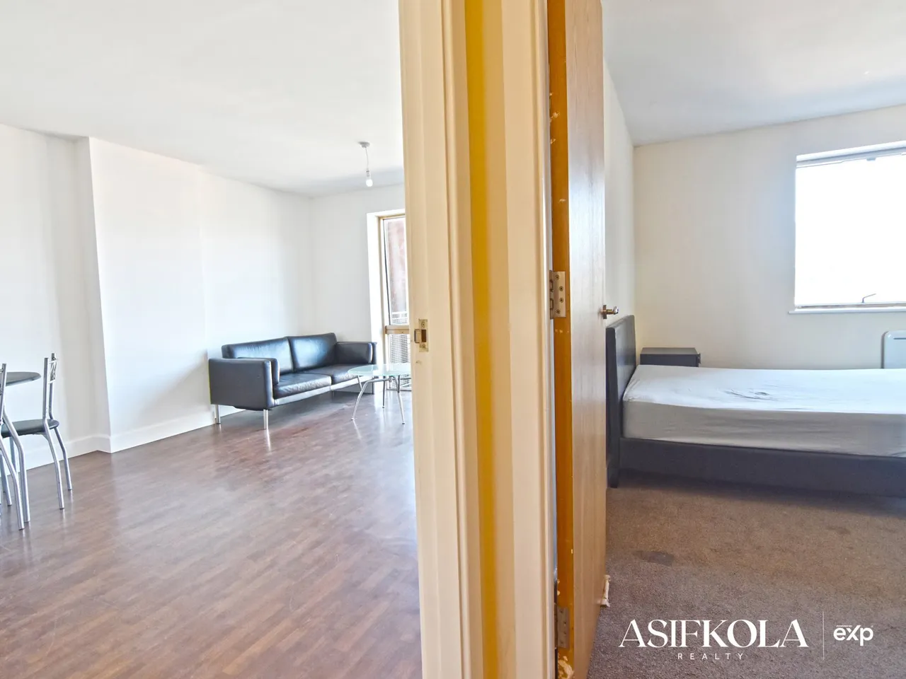 Asif Kola has sold Pioneer, 42 Ryland Street, Birmingham City Centre, B16 8BZ, photo 9