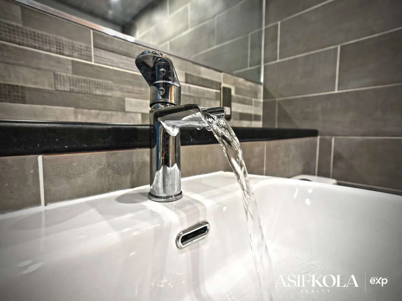 Asif Kola has sold Pioneer, 42 Ryland Street, Birmingham City Centre, B16 8BZ, photo 7
