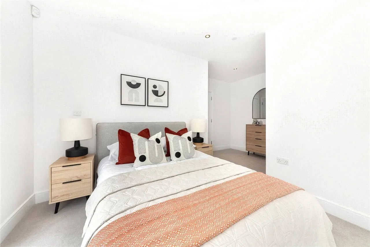 Eldon Park, South Norwood, SE25, photo 2