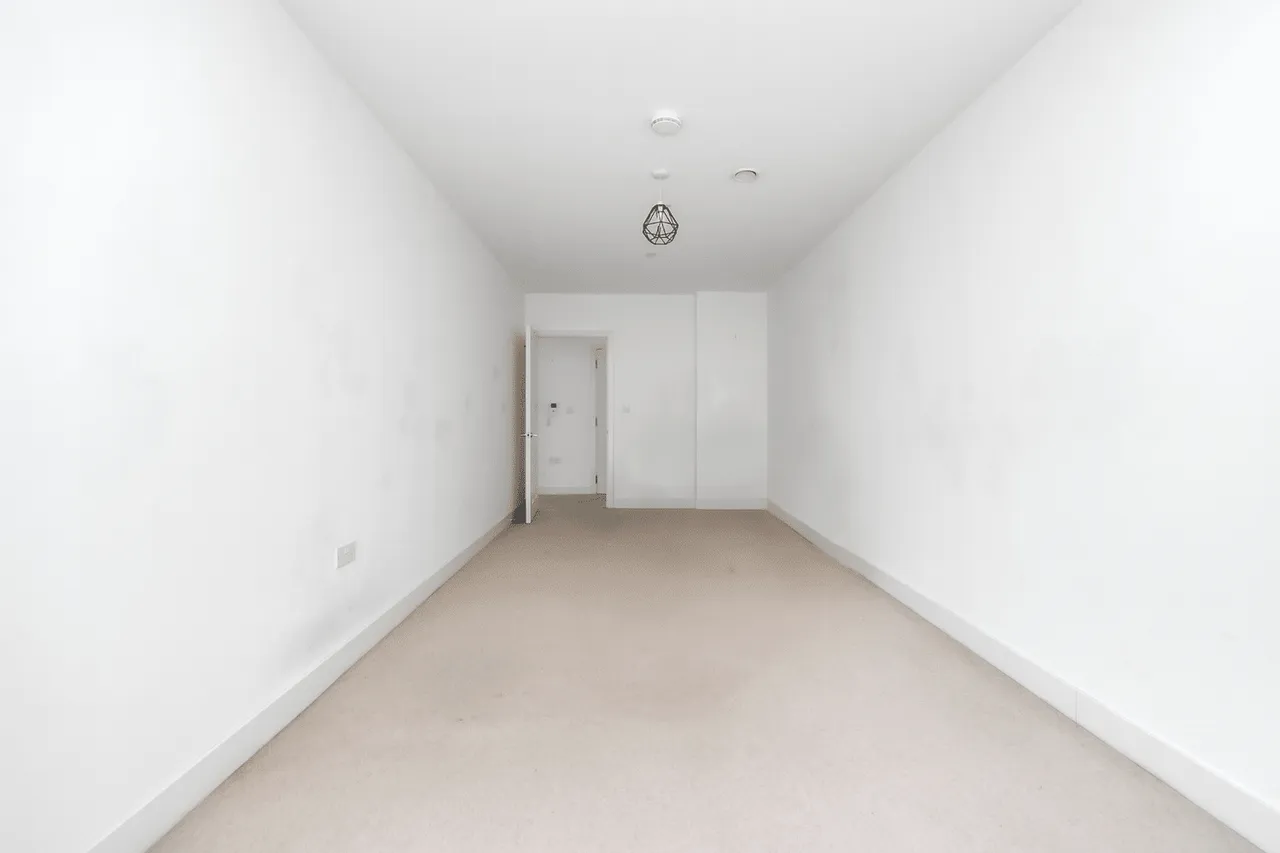 Flat 42, Bayliss Heights, 8 Peartree Way, London, SE10 0GX, photo 8