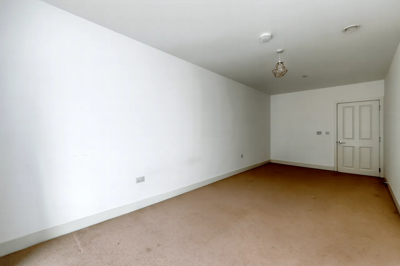 Flat 42, Bayliss Heights, 8 Peartree Way, London, SE10 0GX, photo 6