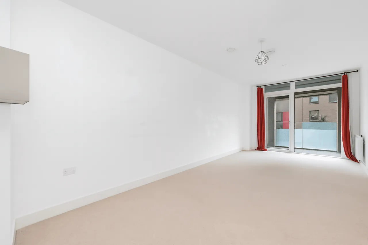 Flat 42, Bayliss Heights, 8 Peartree Way, London, SE10 0GX, photo 7