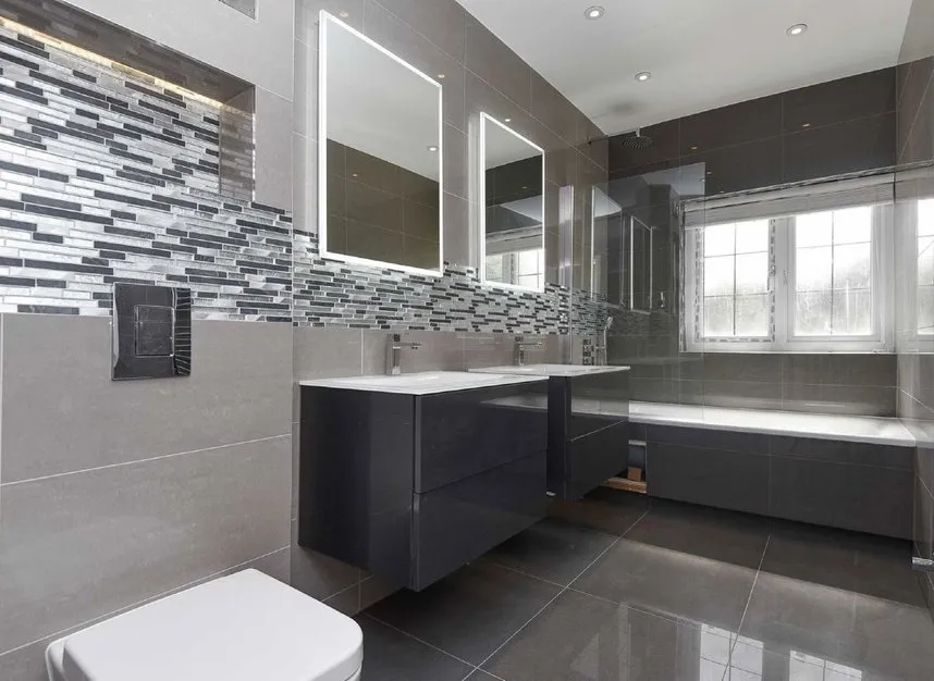Cheyne Walk, Hendon, NW4, photo 8