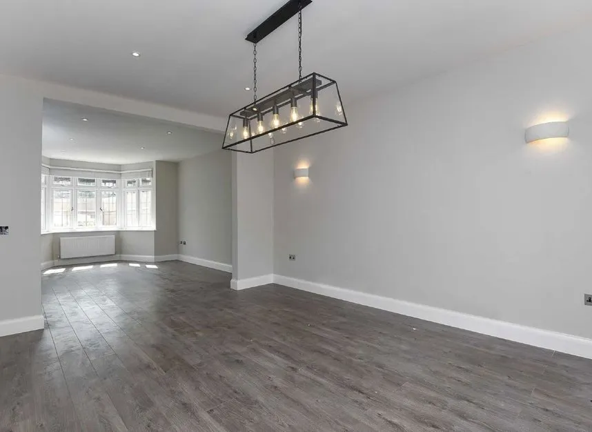 Cheyne Walk, Hendon, NW4, photo 7