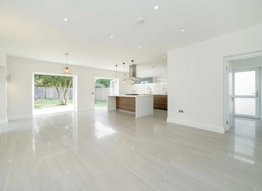 Cheyne Walk, Hendon, NW4, photo 2