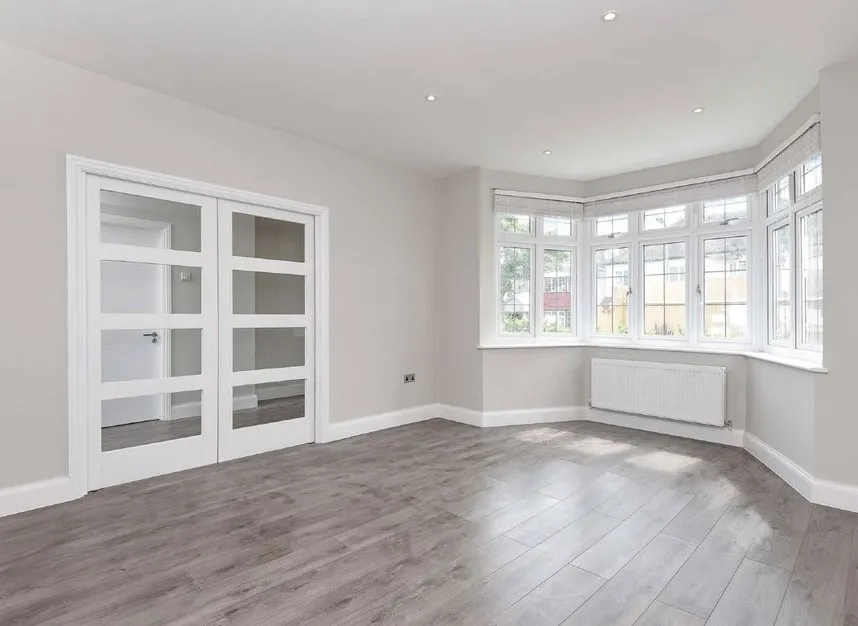 Cheyne Walk, Hendon, NW4, photo 5