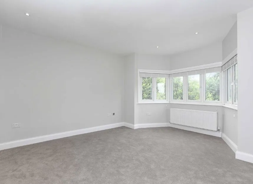 Cheyne Walk, Hendon, NW4, photo 4