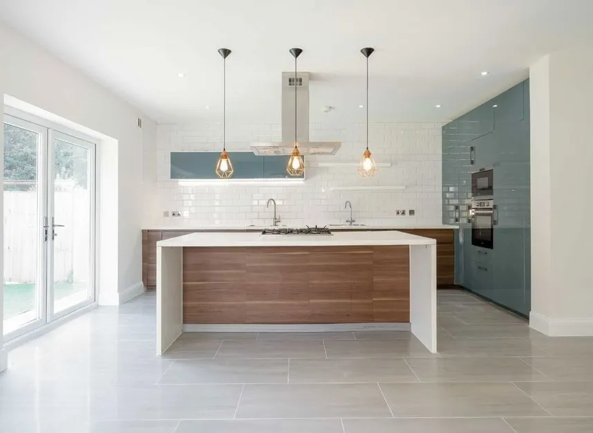 Cheyne Walk, Hendon, NW4, photo 3