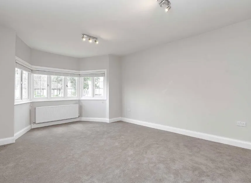 Cheyne Walk, Hendon, NW4, photo 6