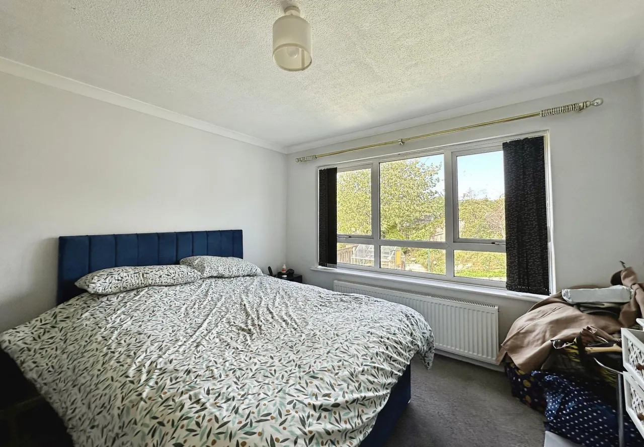 Anson Road, Exmouth, EX8, photo 8