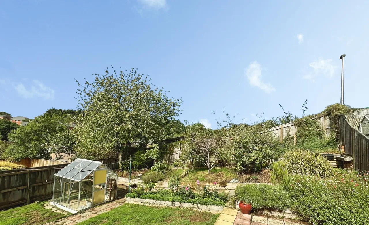 Anson Road, Exmouth, EX8, photo 3