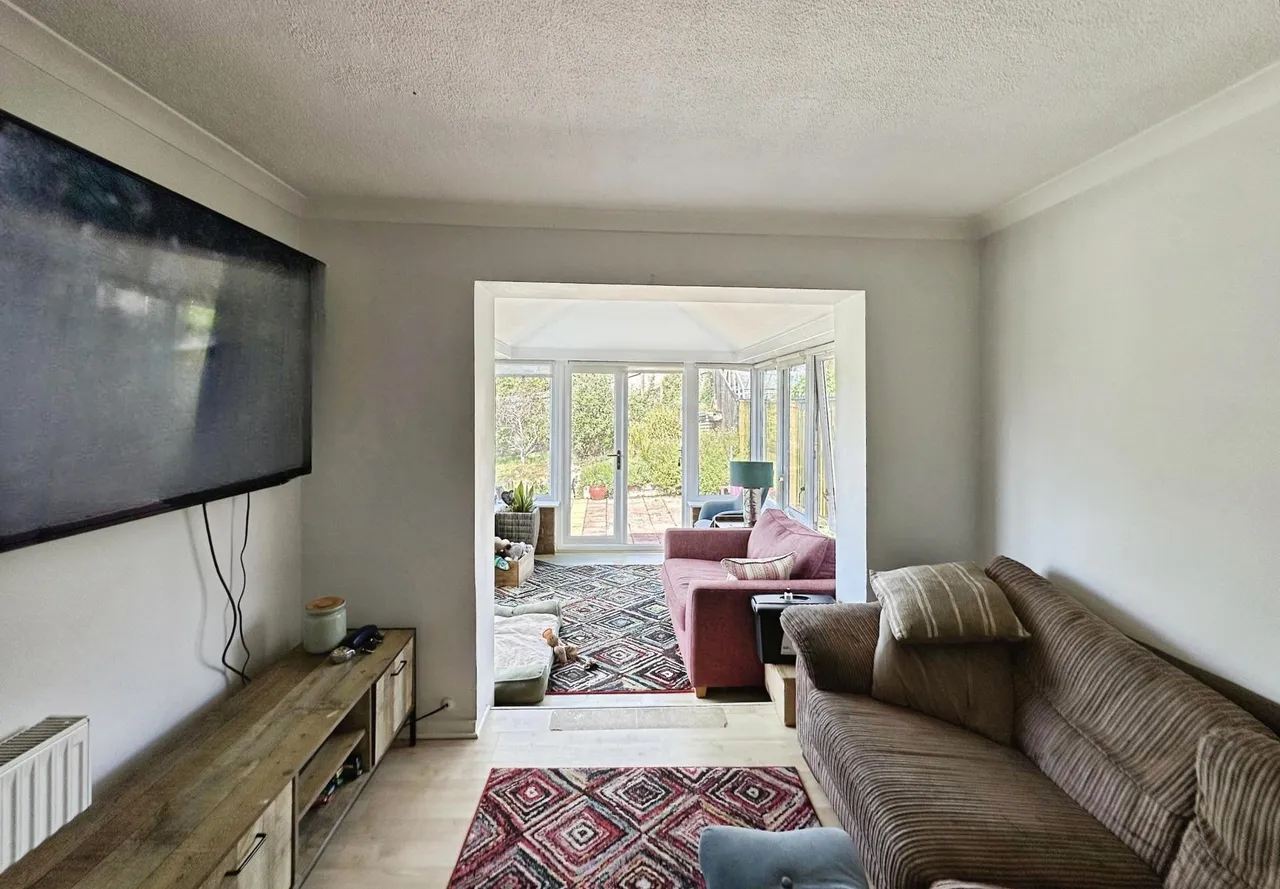 Anson Road, Exmouth, EX8, photo 6