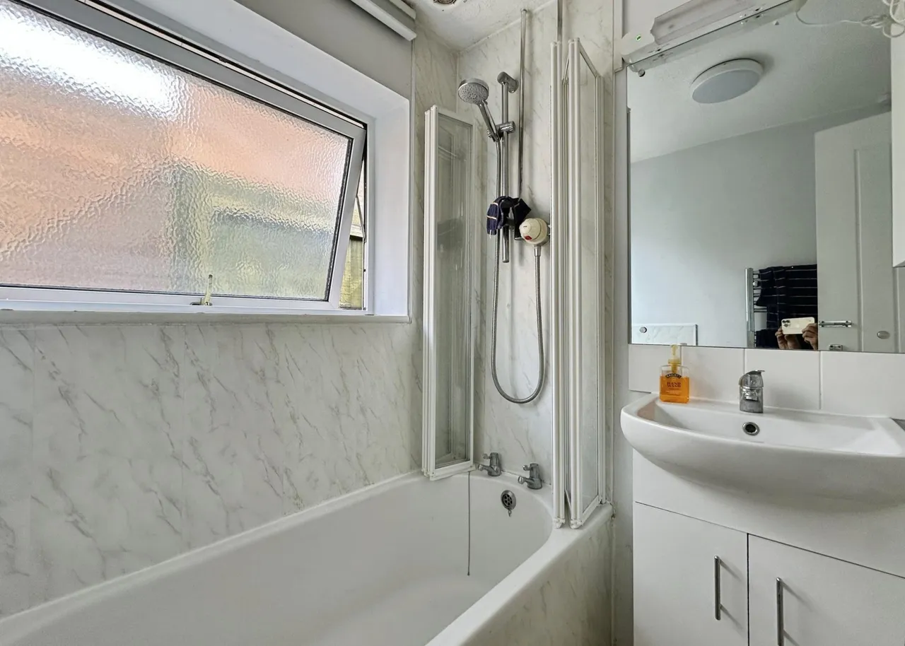 Anson Road, Exmouth, EX8, photo 7