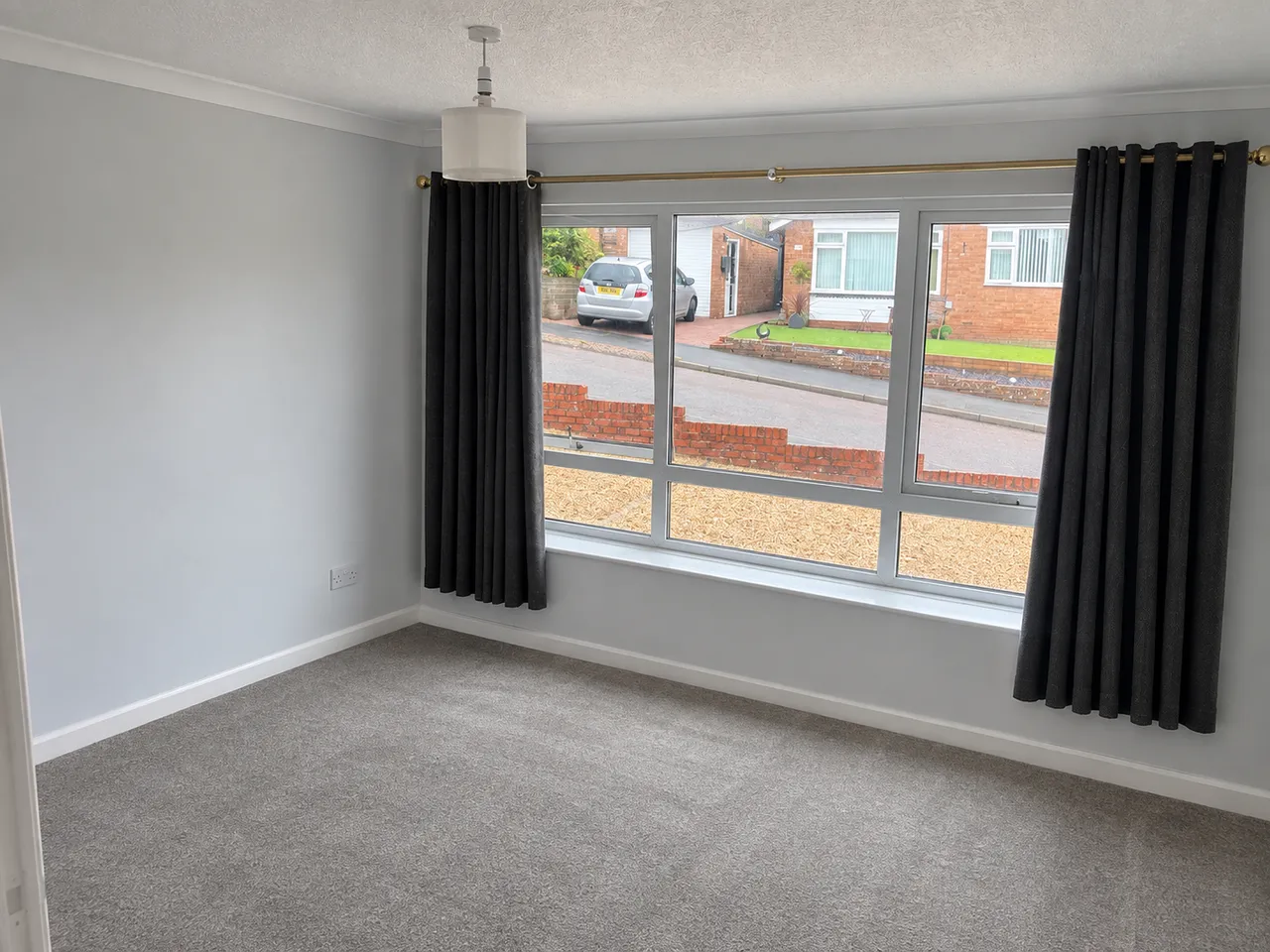 Anson Road, Exmouth, EX8, photo 9