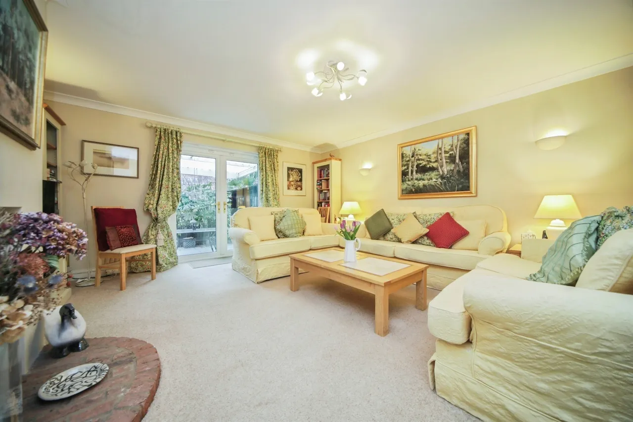 Church Close, Kenton, Stowmarket, photo 5