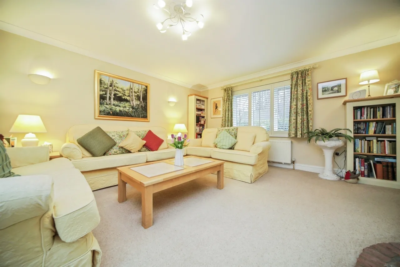 Church Close, Kenton, Stowmarket, photo 8