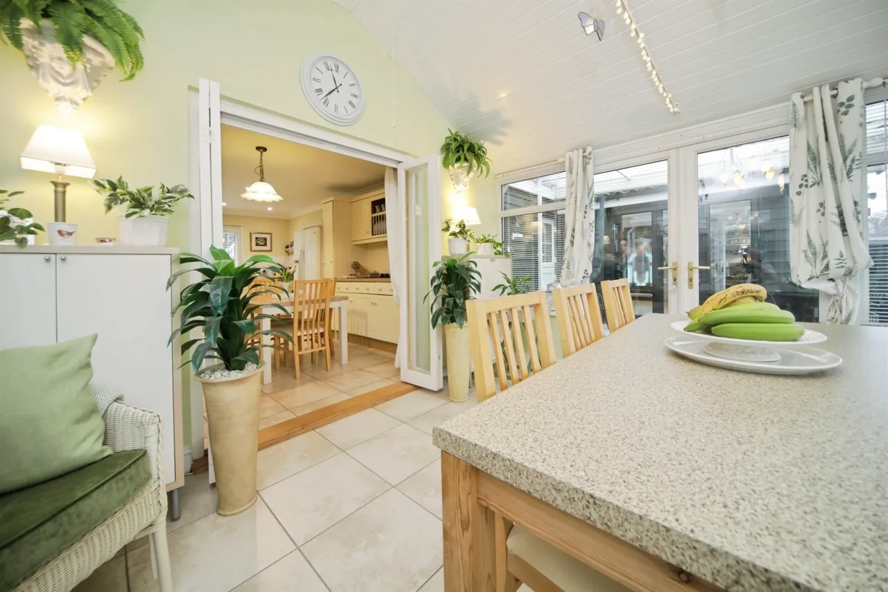 Church Close, Kenton, Stowmarket, photo 9