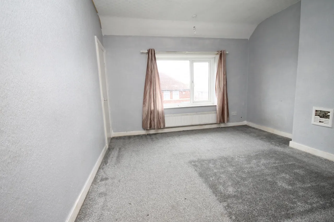 Southey Crescent, Southey Green, S5, photo 9