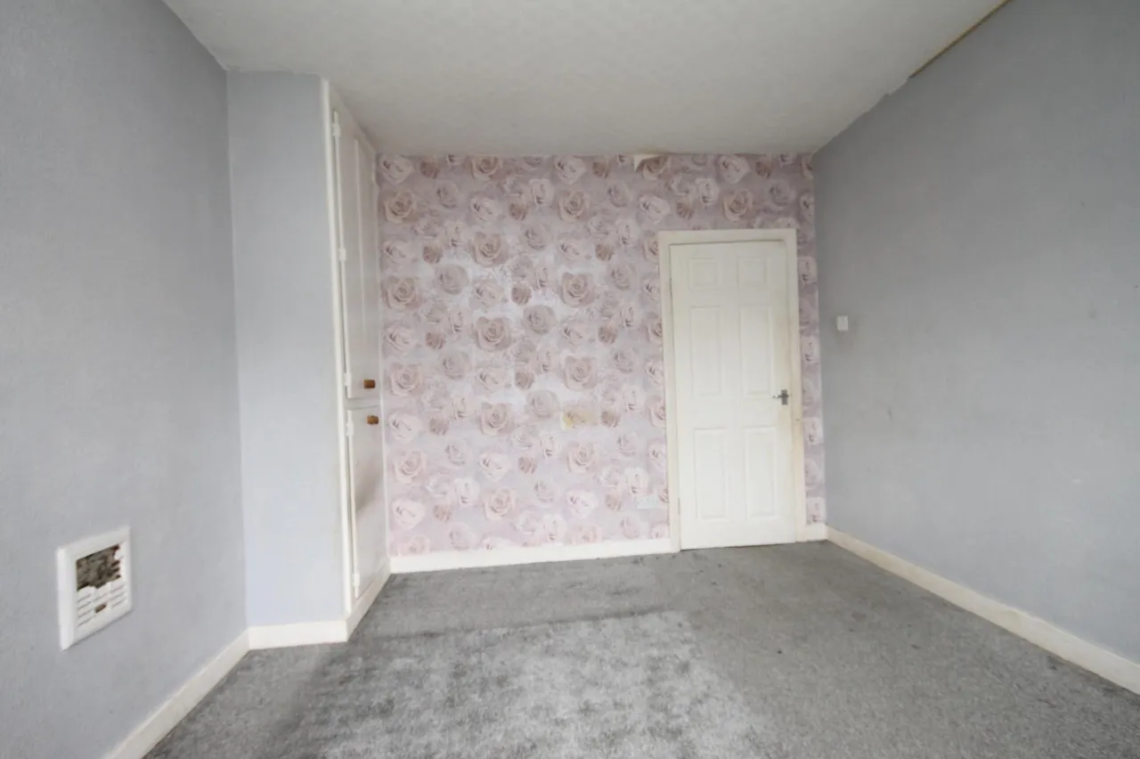 Southey Crescent, Southey Green, S5, photo 10