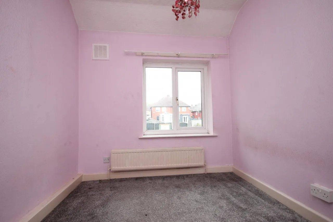 Southey Crescent, Southey Green, S5, photo 11