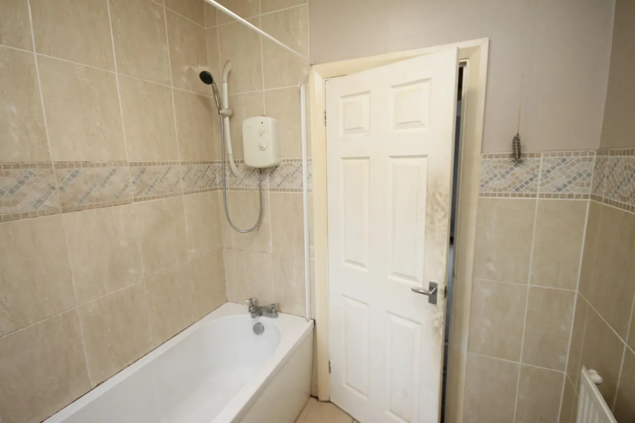 Southey Crescent, Southey Green, S5, photo 14
