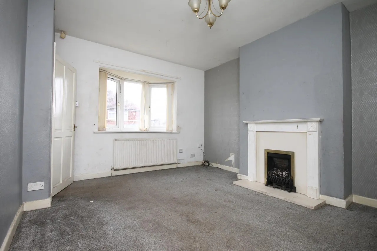 Southey Crescent, Southey Green, S5, photo 3