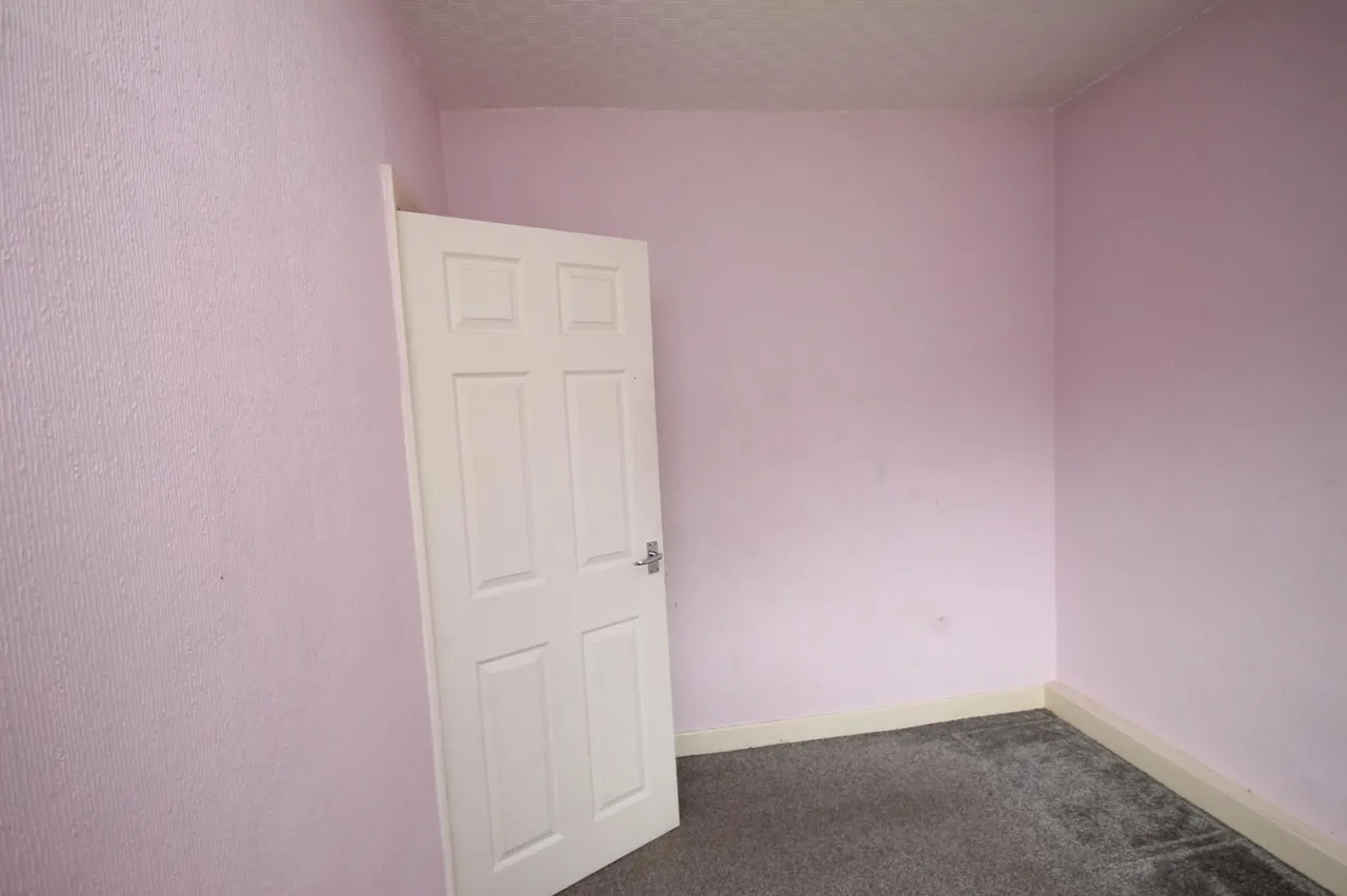 Southey Crescent, Southey Green, S5, photo 12
