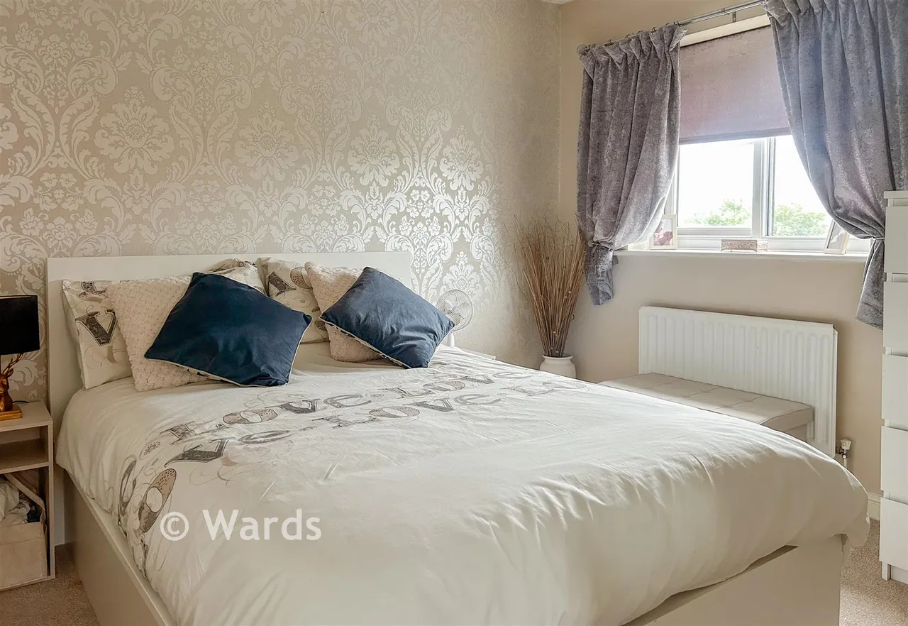 Mills Close, Minster On Sea, ME12, photo 7
