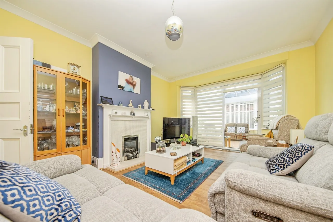 Main Road, Harwich, photo 5