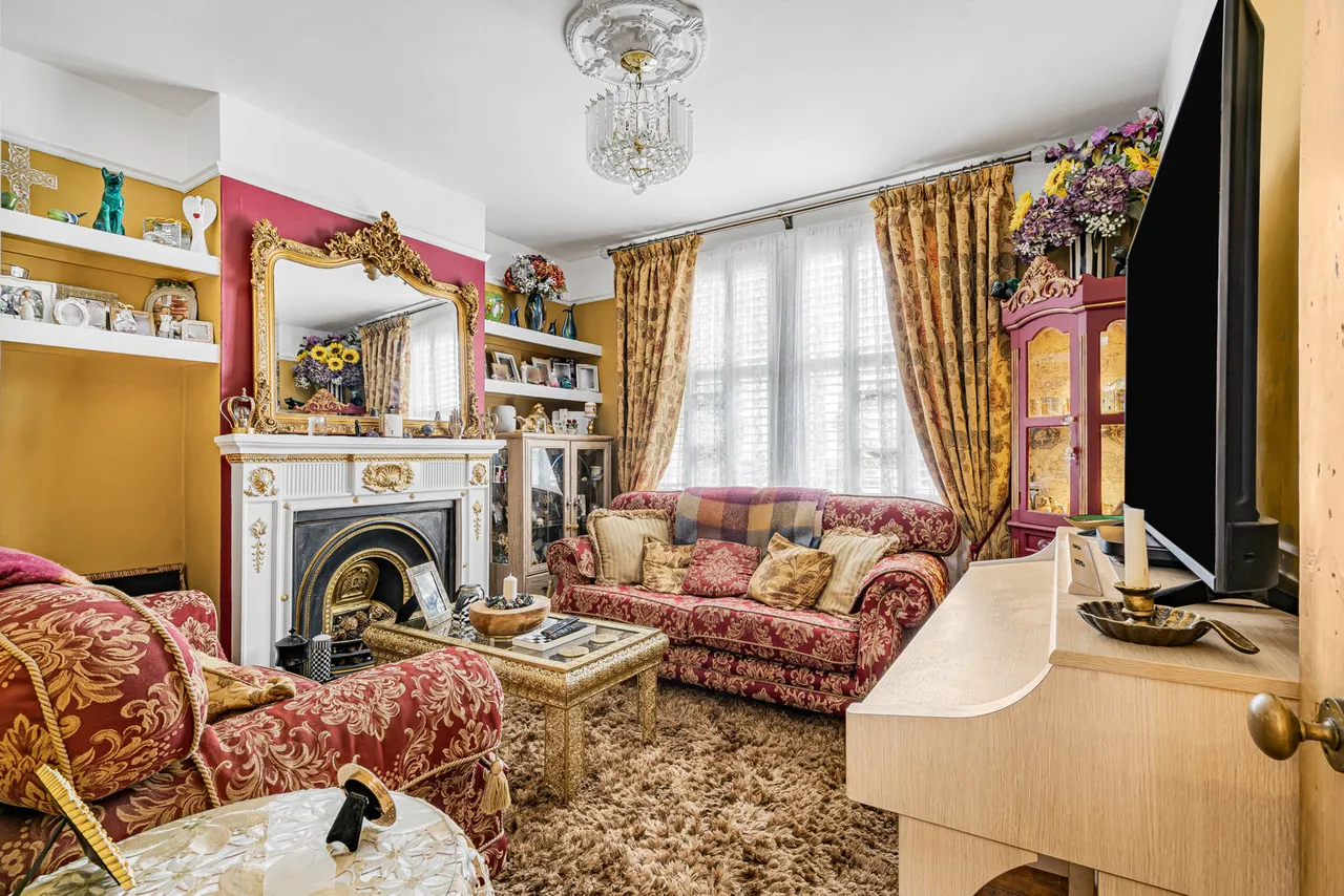 Ecton Road, Addlestone, KT15, photo 5