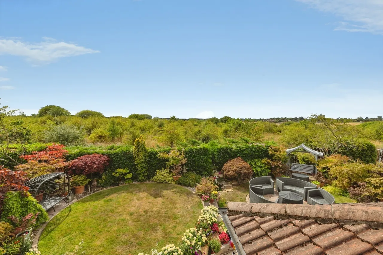 Caldey Gardens, Ingleby Barwick, Stockton-on-Tees, TS17, photo 16