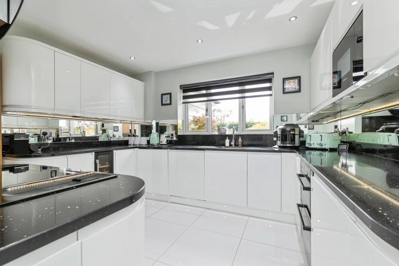 Caldey Gardens, Ingleby Barwick, Stockton-on-Tees, TS17, photo 6