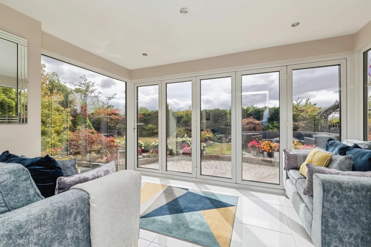 Caldey Gardens, Ingleby Barwick, Stockton-on-Tees, TS17, photo 7