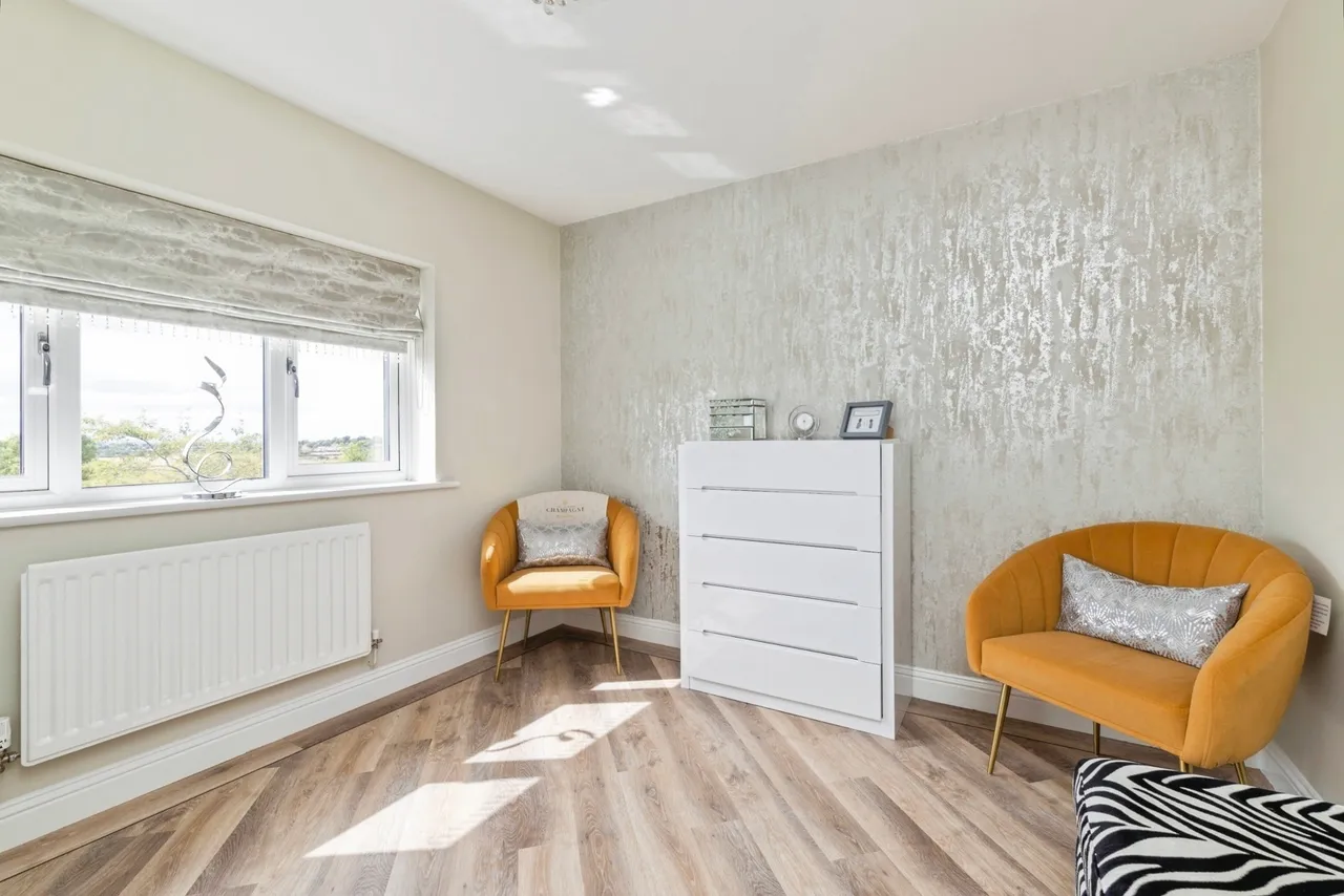 Caldey Gardens, Ingleby Barwick, Stockton-on-Tees, TS17, photo 13