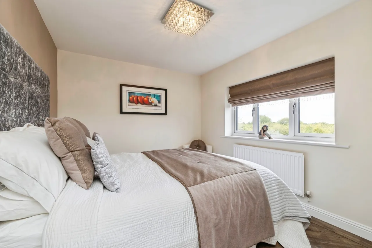Caldey Gardens, Ingleby Barwick, Stockton-on-Tees, TS17, photo 11