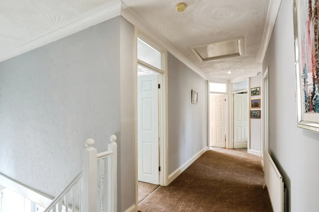 Queens Park Avenue, Bournemouth, BH8, photo 14