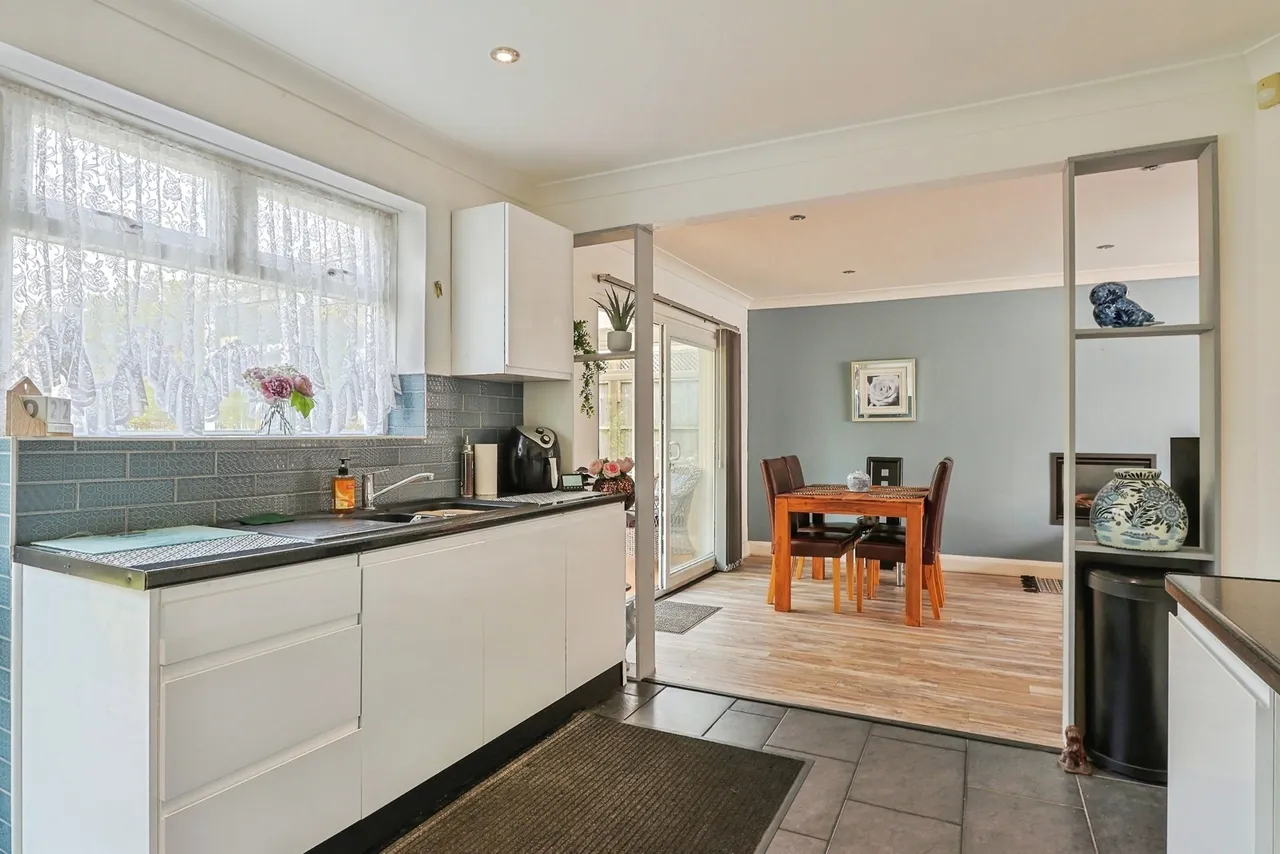 Queens Park Avenue, Bournemouth, BH8, photo 6