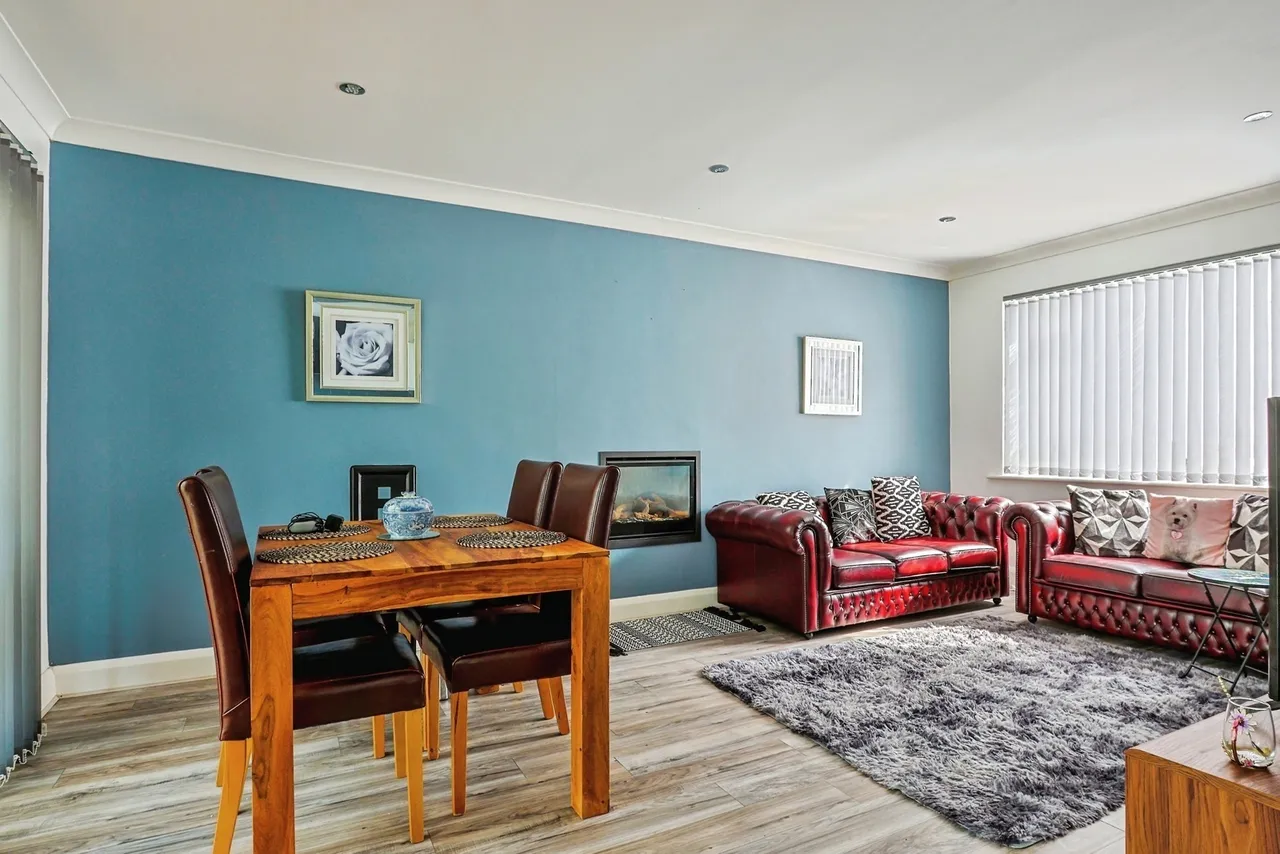 Queens Park Avenue, Bournemouth, BH8, photo 4