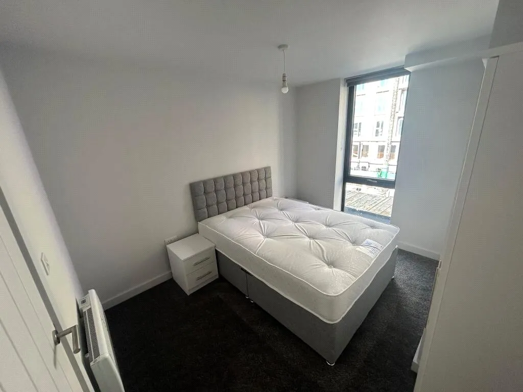 Neptune Place, Liverpool, L8, photo 5