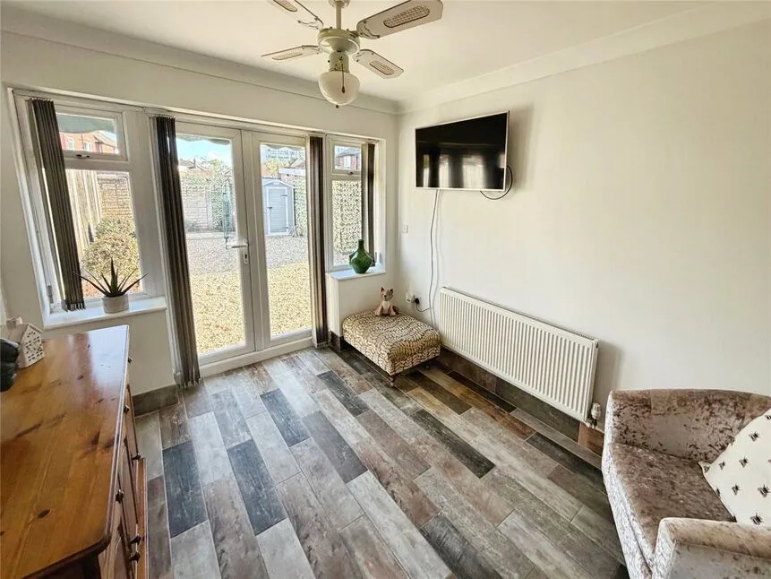 Thorne Road, Wheatley Hills, DN2, photo 8